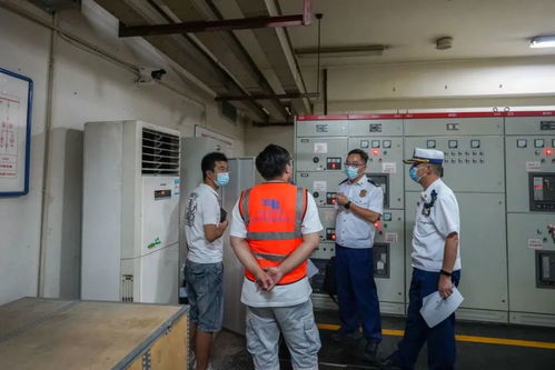 消防技術服務不達標，某機構因違規執業被依法處罰