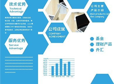 圖司機 一站式數字科技圖片與模板在線制作平臺