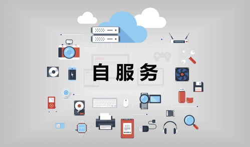 UCloud以數字內容制作服務，賦能企業數字化轉型新動能